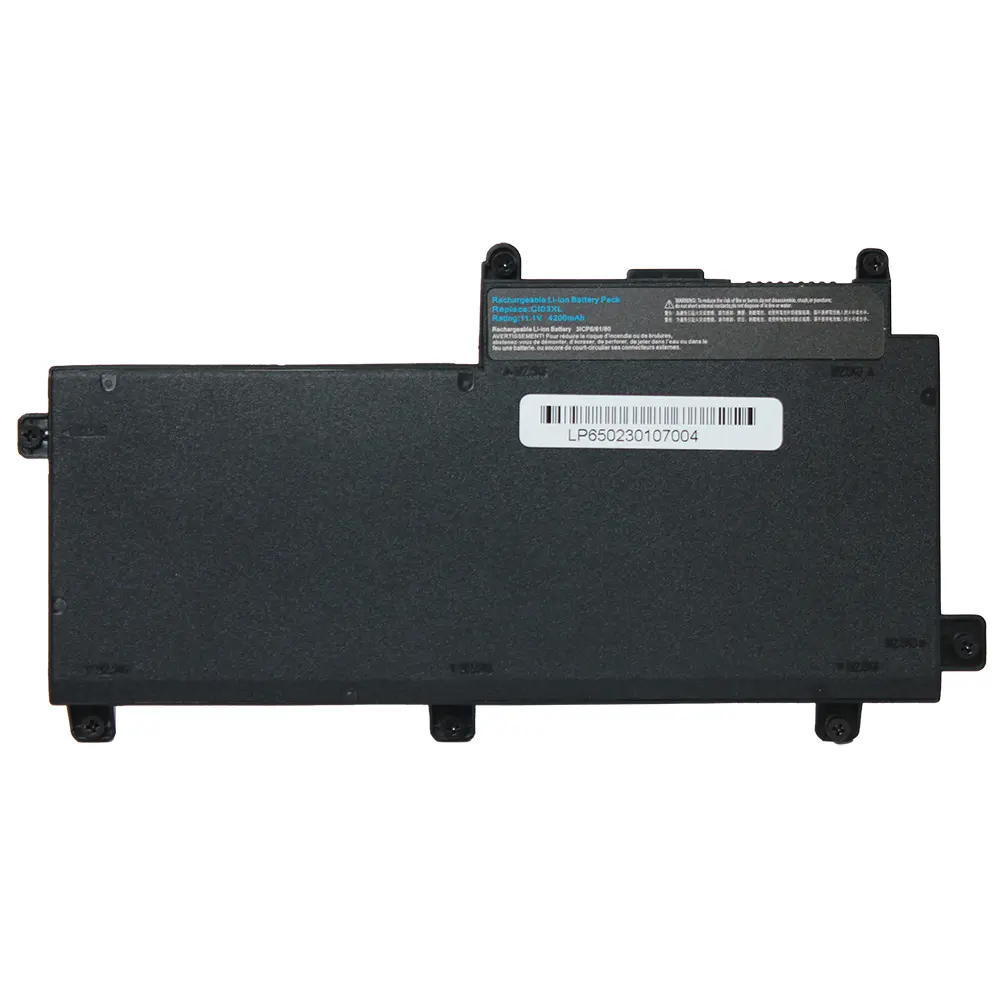 Baterija za laptop HP 645 650 G2-G3 11.4V 46.5Wh